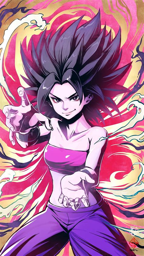 cauliflahentai|character:caulifla .